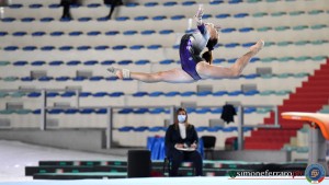 gaf cl sfa 7199 copia foto simone ferraro